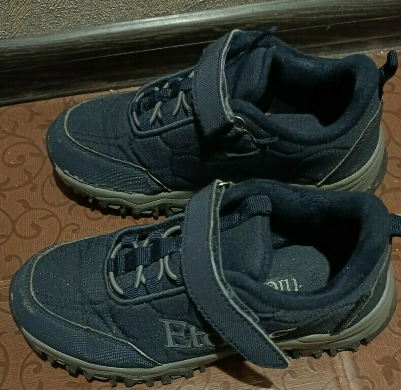 undefined, отзывы покупателей, фото 2