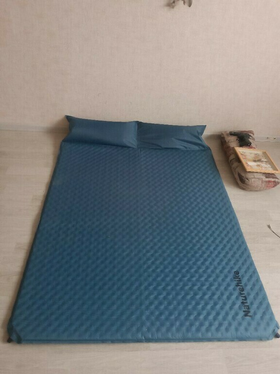 undefined, отзывы покупателей, фото 1