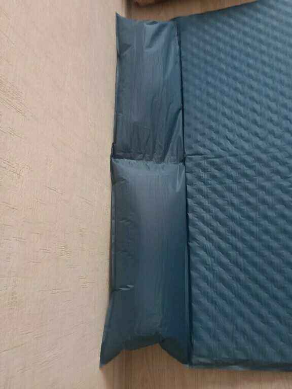 undefined, отзывы покупателей, фото 2