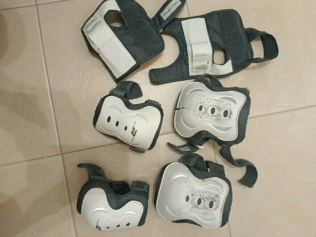 undefined, отзывы покупателей, фото 1