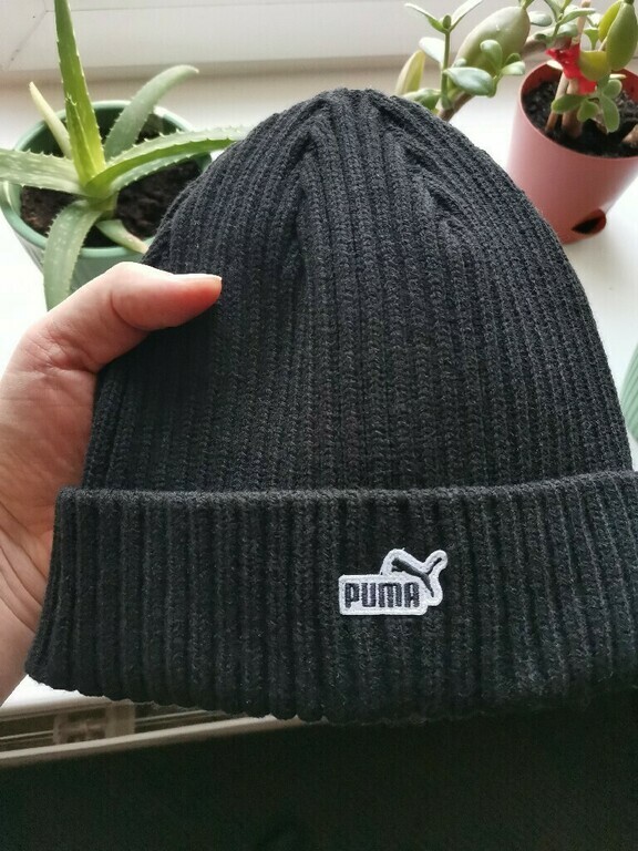 undefined, отзывы покупателей, фото 1