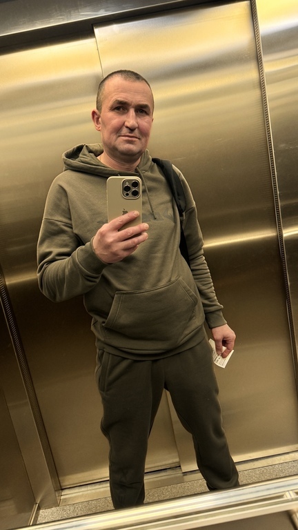 undefined, отзывы покупателей, фото 1