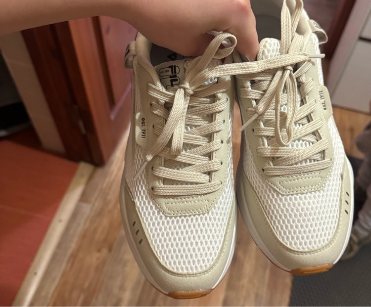 undefined, отзывы покупателей, фото 2