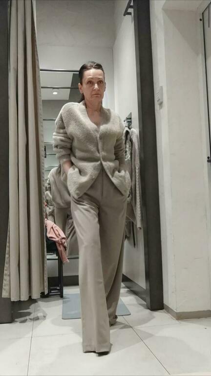 Фотография покупателя