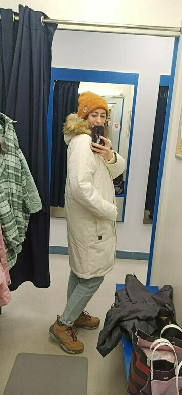 undefined, отзывы покупателей, фото 1