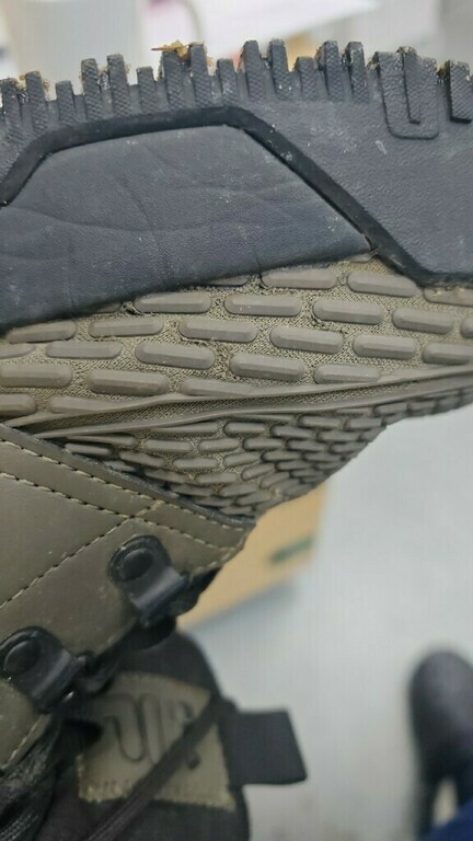 undefined, отзывы покупателей, фото 1