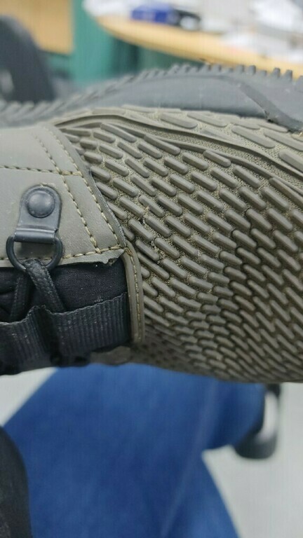 undefined, отзывы покупателей, фото 2