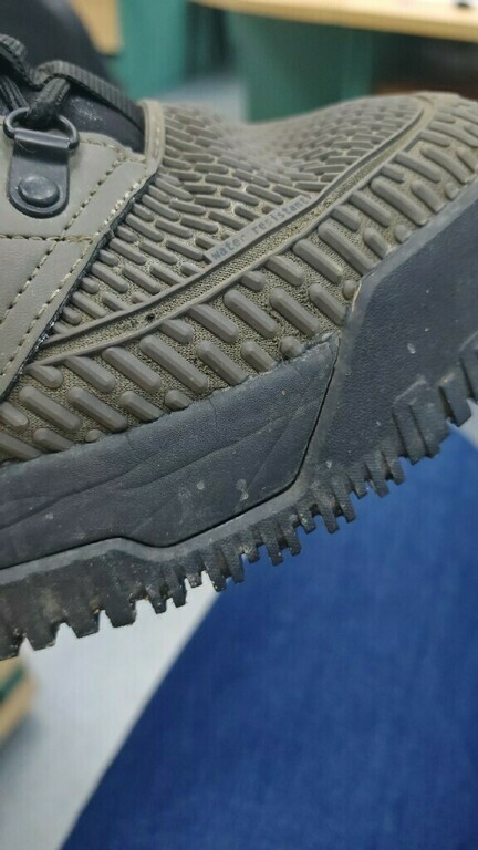 undefined, отзывы покупателей, фото 3