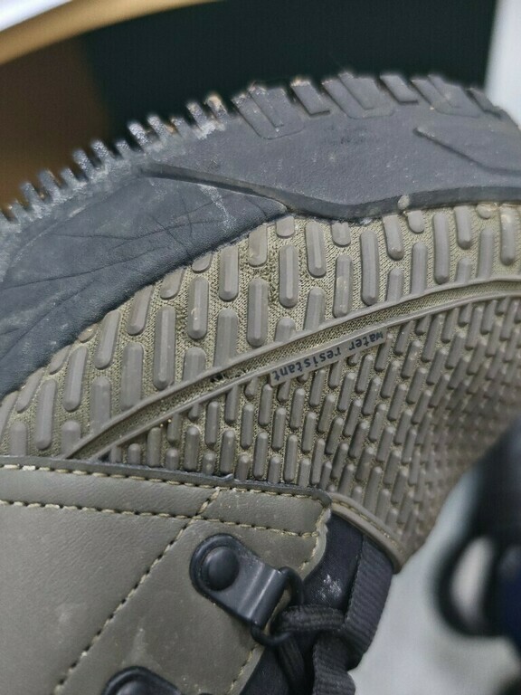 undefined, отзывы покупателей, фото 4