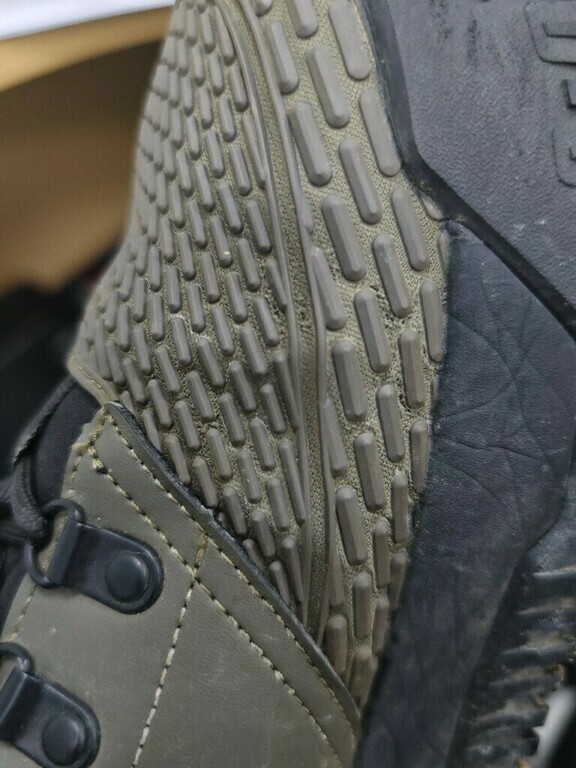 undefined, отзывы покупателей, фото 5