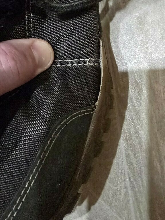 undefined, отзывы покупателей, фото 1