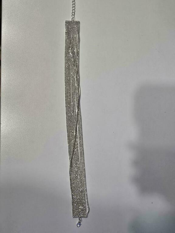 Фотография покупателя