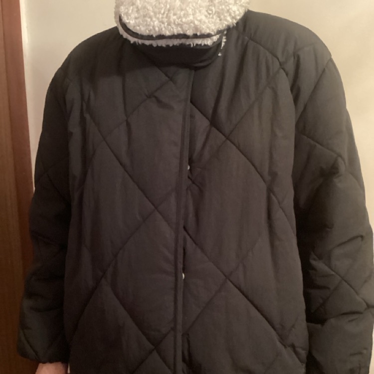 Фотография покупателя