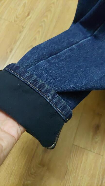 Фотография покупателя