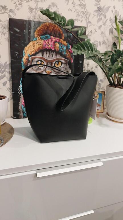 Фотография покупателя