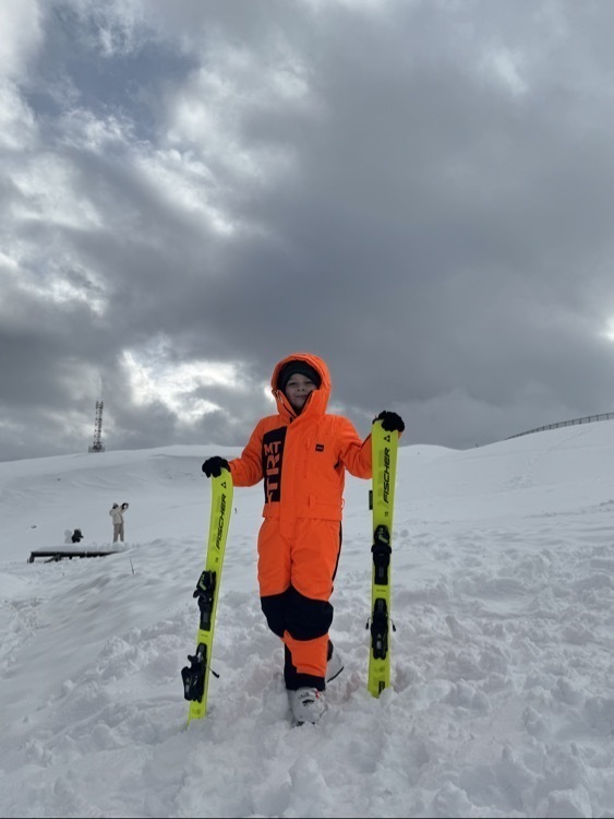 undefined, отзывы покупателей, фото 2