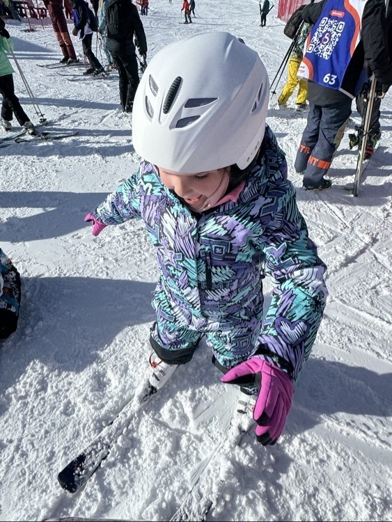 undefined, отзывы покупателей, фото 1