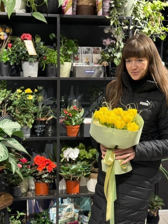 undefined, отзывы покупателей, фото 1