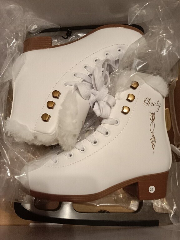 undefined, отзывы покупателей, фото 1