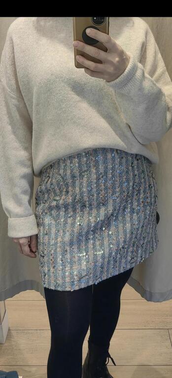 Фотография покупателя