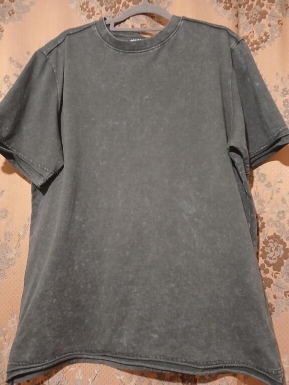 Фотография покупателя