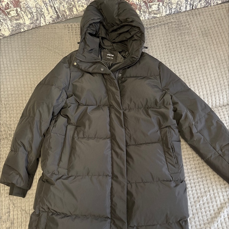 Фотография покупателя