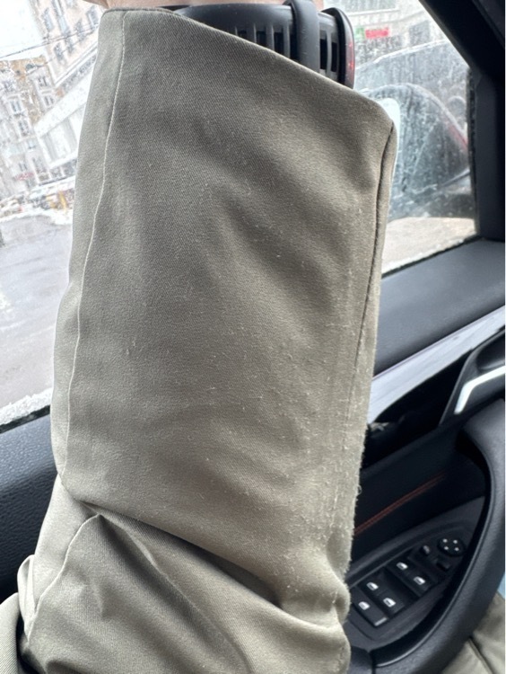 undefined, отзывы покупателей, фото 2