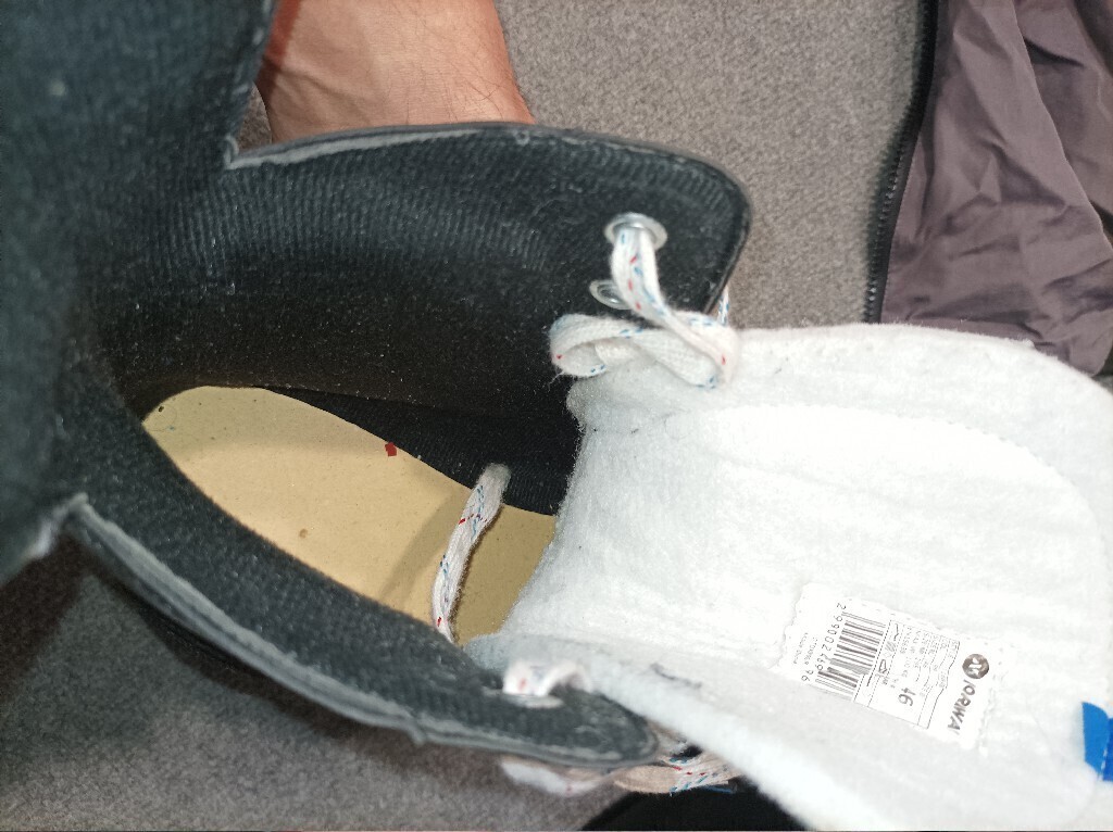 undefined, отзывы покупателей, фото 1