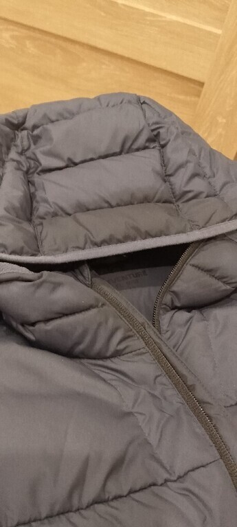 undefined, отзывы покупателей, фото 1