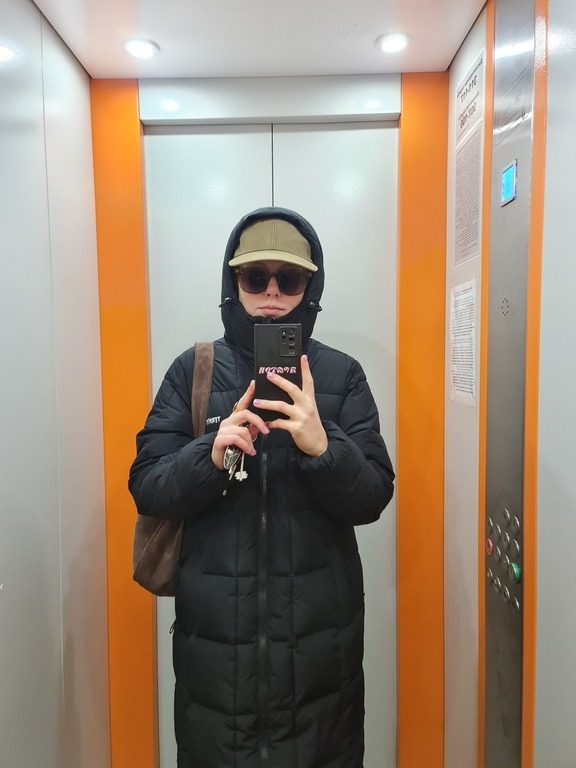 undefined, отзывы покупателей, фото 1