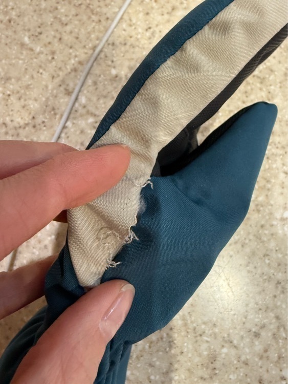 undefined, отзывы покупателей, фото 1