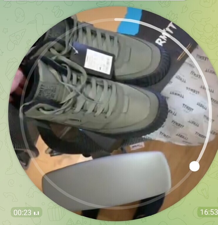 undefined, отзывы покупателей, фото 4