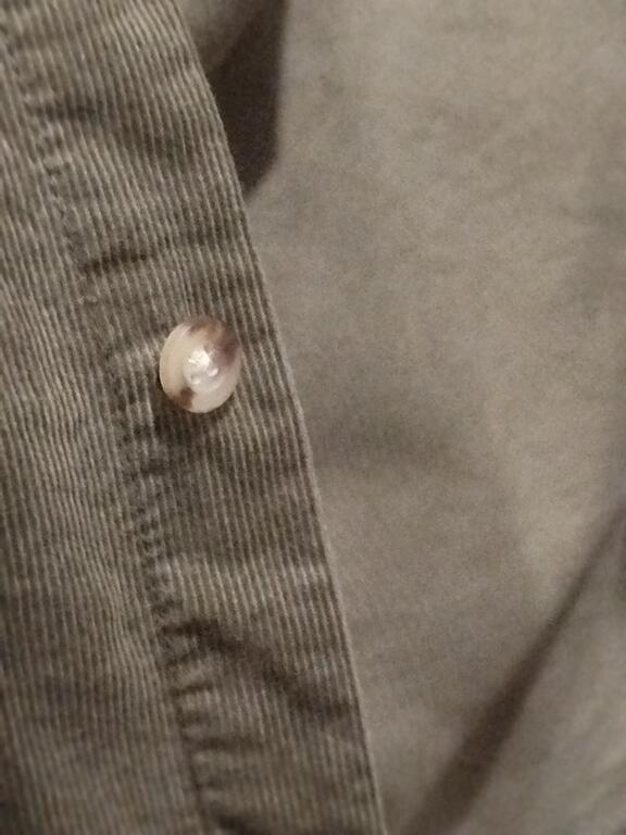 Фотография покупателя