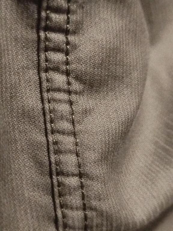 Фотография покупателя