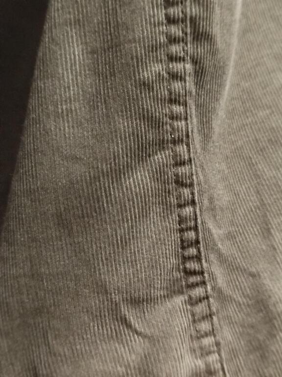 Фотография покупателя