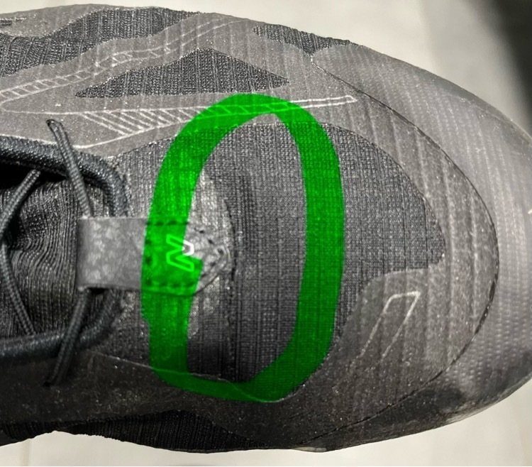 undefined, отзывы покупателей, фото 2