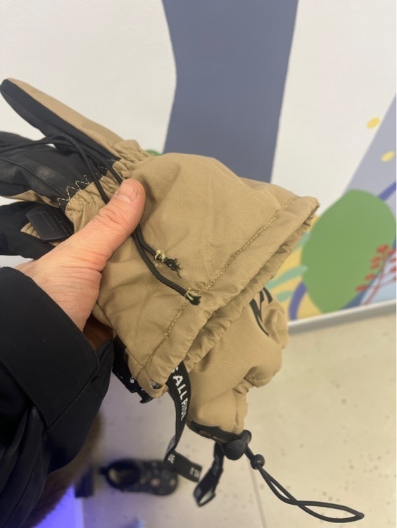 undefined, отзывы покупателей, фото 1