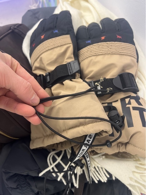 undefined, отзывы покупателей, фото 2