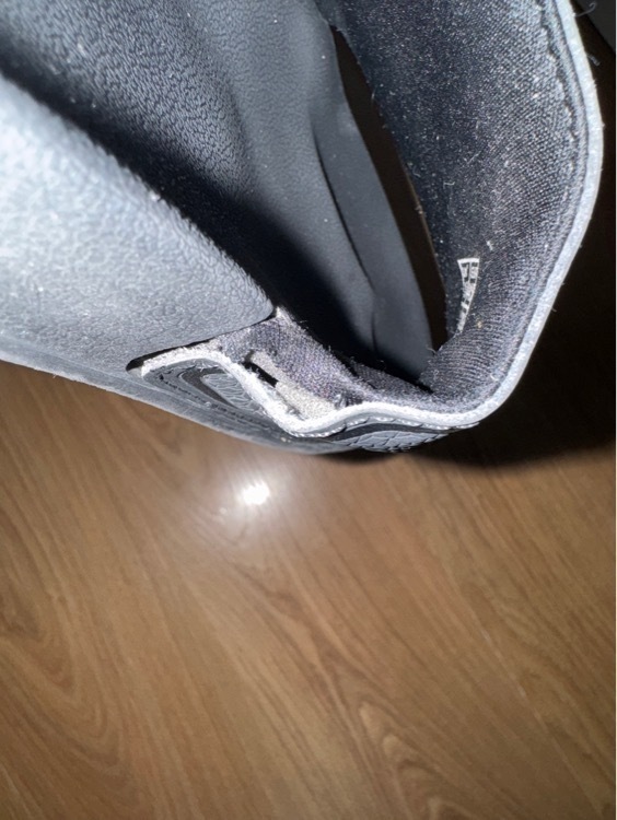 undefined, отзывы покупателей, фото 2