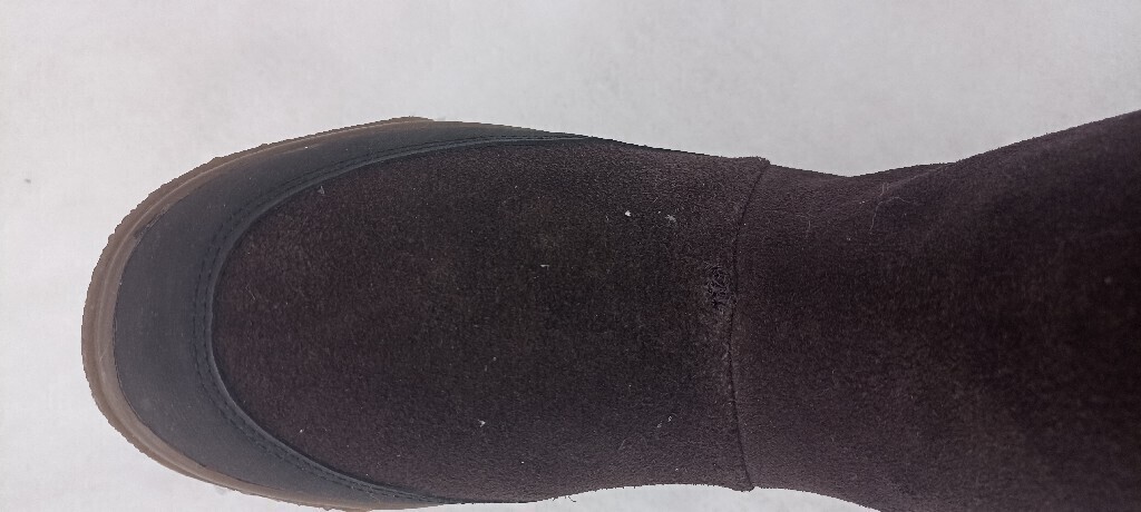 undefined, отзывы покупателей, фото 2