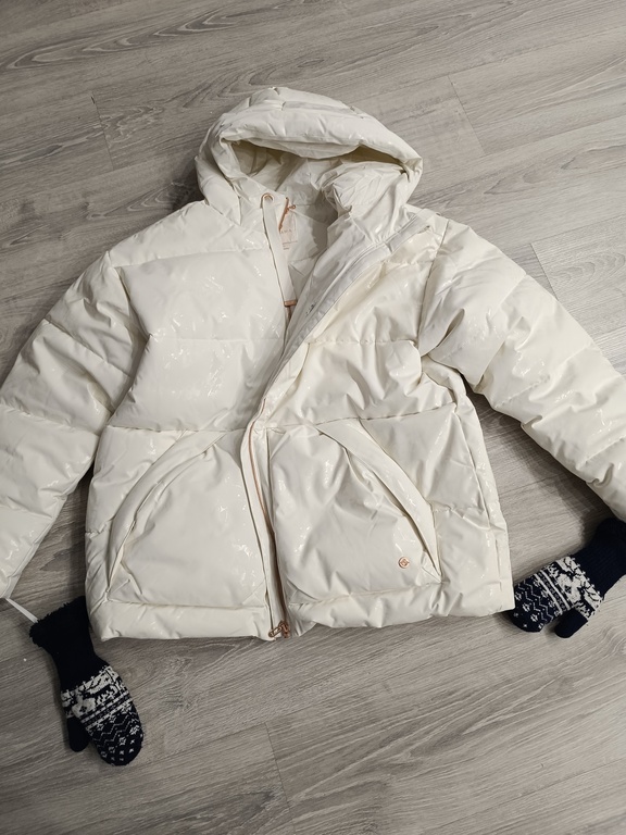 undefined, отзывы покупателей, фото 1