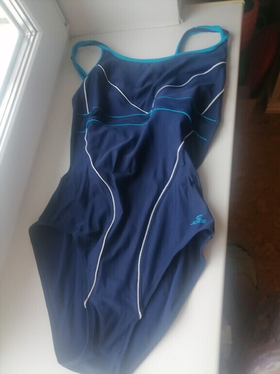 undefined, отзывы покупателей, фото 1