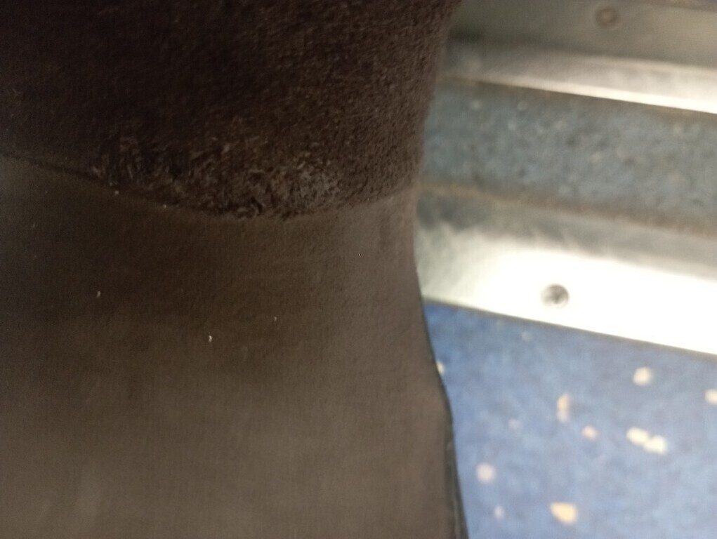 undefined, отзывы покупателей, фото 1