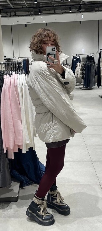 Фотография покупателя