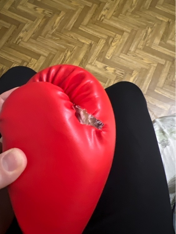 undefined, отзывы покупателей, фото 2