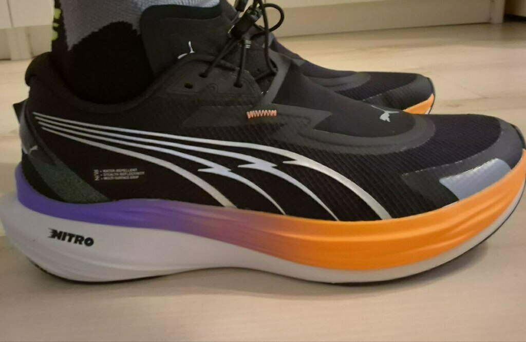 undefined, отзывы покупателей, фото 1