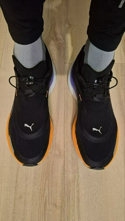 undefined, отзывы покупателей, фото 2