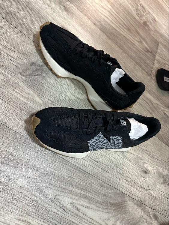 undefined, отзывы покупателей, фото 1