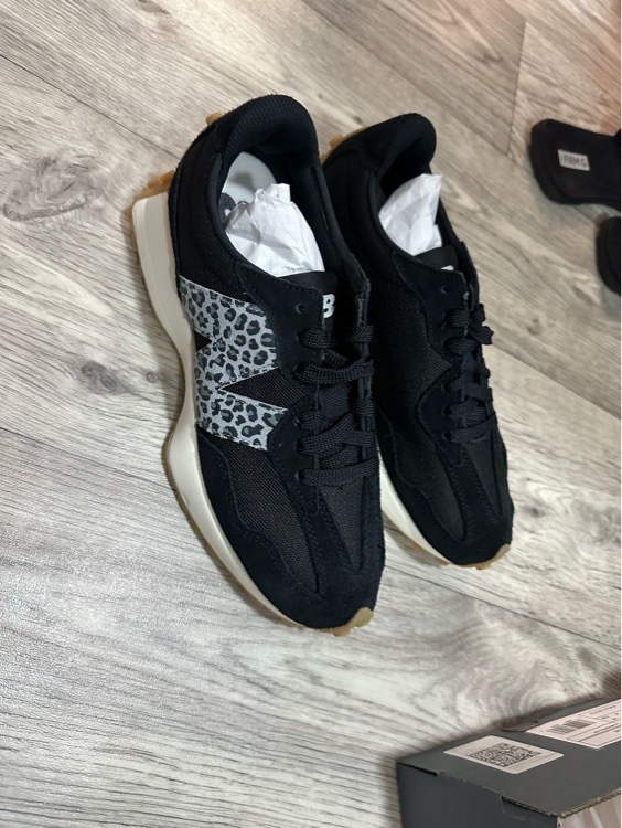 undefined, отзывы покупателей, фото 2