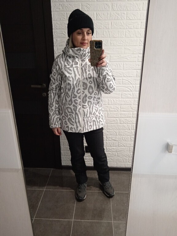 undefined, отзывы покупателей, фото 1